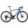2020 Specialized S-Works Diverge Adventure Road Bike - (Fastracycles)